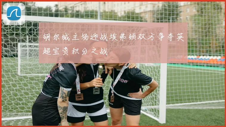 胡尔城主场迎战埃弗顿双方争夺英超宝贵积分之战