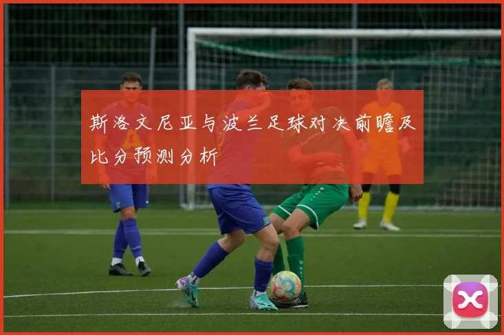 斯洛文尼亚与波兰足球对决前瞻及比分预测分析